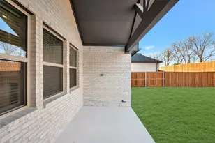 405 Heritage Rnch Trl, Sherman, TX 75092 - Photo 22