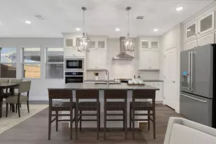 405 Heritage Rnch Trl, Sherman, TX 75092 - Photo 8