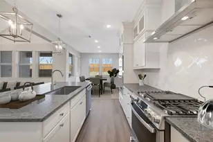 405 Heritage Rnch Trl, Sherman, TX 75092 - Photo 4