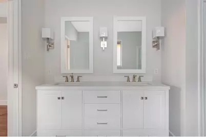 405 Heritage Ranch Trail, Sherman, TX 75092 - Photo 18