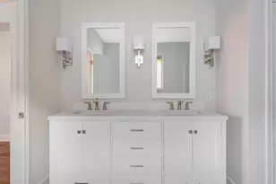 405 Heritage Rnch Trl, Sherman, TX 75092 - Photo 18