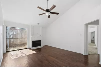 18040 Midway Road #116, Dallas, TX 75287 - Photo 6