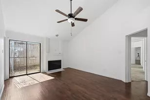 18040 Midway Rd, Dallas, TX 75287 - Photo 6