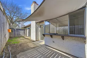 18040 Midway Rd, Dallas, TX 75287 - Photo 18