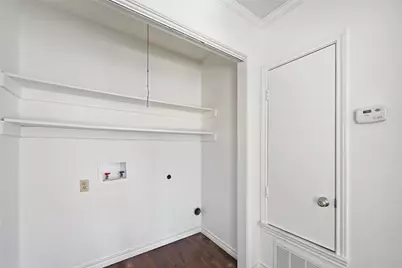 18040 Midway Road #116, Dallas, TX 75287 - Photo 14