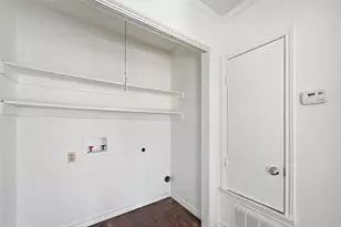 18040 Midway Rd, Dallas, TX 75287 - Photo 14