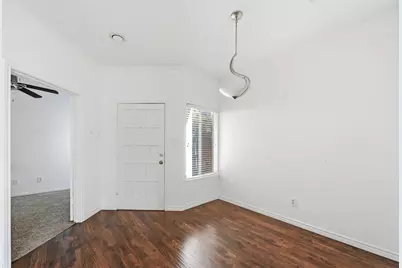 18040 Midway Road #116, Dallas, TX 75287 - Photo 4