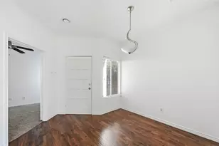 18040 Midway Rd, Dallas, TX 75287 - Photo 4