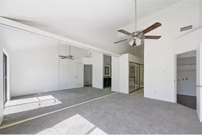 18040 Midway Road #116, Dallas, TX 75287 - Photo 12