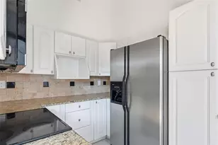 18040 Midway Rd, Dallas, TX 75287 - Photo 10