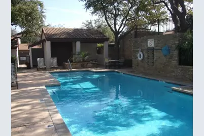 18040 Midway Road #116, Dallas, TX 75287 - Photo 20