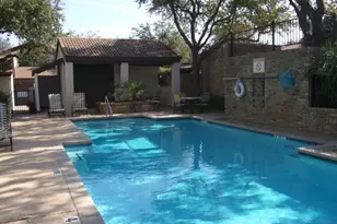 18040 Midway Rd, Dallas, TX 75287 - Photo 20