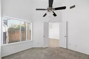 18040 Midway Rd, Dallas, TX 75287 - Photo 16