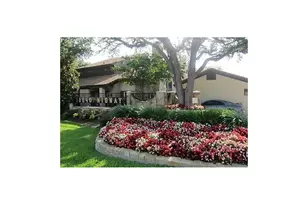 18040 Midway Rd, Dallas, TX 75287 - Photo 24