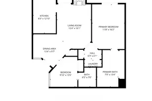 18040 Midway Rd, Dallas, TX 75287 - Photo 22