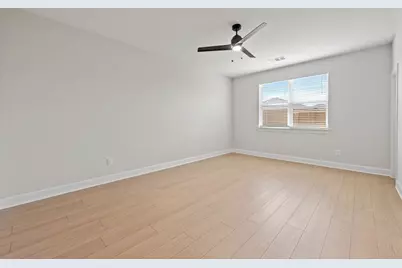 800 Princeton Heights Boulevard, Princeton, TX 75407 - Photo 4
