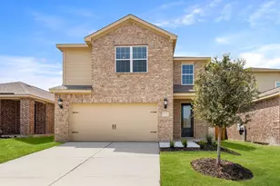 800 Princeton Hts Blvd, Princeton, TX 75407 - Photo 1