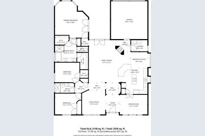 1426 Lone Star Court, Allen, TX 75013 - Photo 22