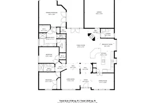 1426 Lone Star Ct, Allen, TX 75013 - Photo 22