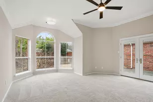 1426 Lone Star Ct, Allen, TX 75013 - Photo 12