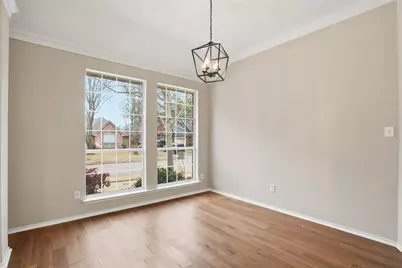 1426 Lone Star Court, Allen, TX 75013 - Photo 4