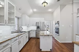 1426 Lone Star Ct, Allen, TX 75013 - Photo 8