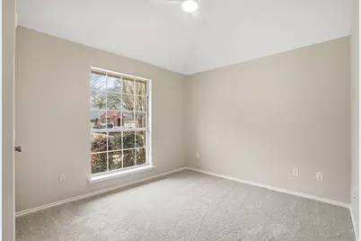 1426 Lone Star Court, Allen, TX 75013 - Photo 16