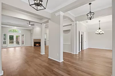 1426 Lone Star Court, Allen, TX 75013 - Photo 6