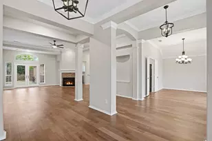 1426 Lone Star Ct, Allen, TX 75013 - Photo 6