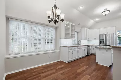 1426 Lone Star Court, Allen, TX 75013 - Photo 10