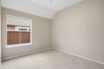 1426 Lone Star Court, Allen, TX 75013 - Photo 18