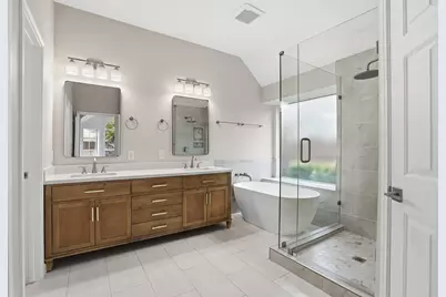 1426 Lone Star Court, Allen, TX 75013 - Photo 14