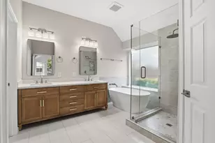 1426 Lone Star Ct, Allen, TX 75013 - Photo 14