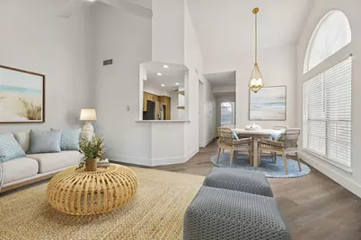 5325 Bent Tree Forest Drive #2225, Dallas, TX 75248 - Photo 2