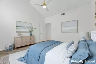 5325 Bent Tree Forest Dr, Dallas, TX 75248 - Photo 8