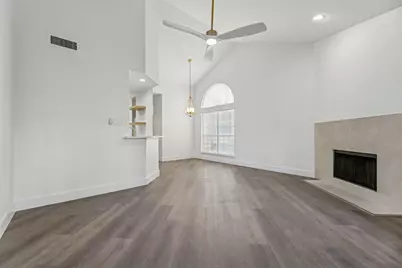 5325 Bent Tree Forest Drive #2225, Dallas, TX 75248 - Photo 18