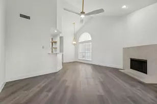 5325 Bent Tree Forest Dr, Dallas, TX 75248 - Photo 18