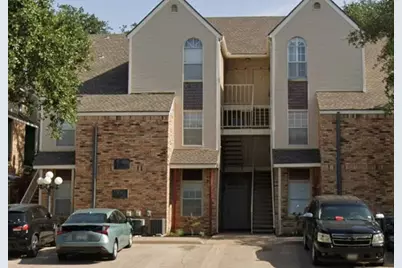 5325 Bent Tree Forest Drive #2225, Dallas, TX 75248 - Photo 1