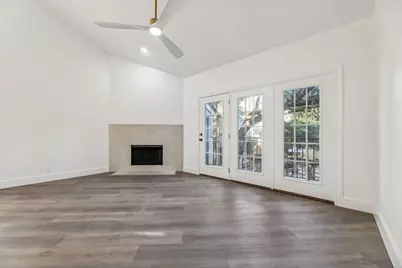 5325 Bent Tree Forest Drive #2225, Dallas, TX 75248 - Photo 16