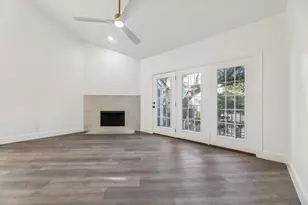 5325 Bent Tree Forest Dr, Dallas, TX 75248 - Photo 16