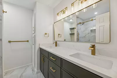 5325 Bent Tree Forest Drive #2225, Dallas, TX 75248 - Photo 6