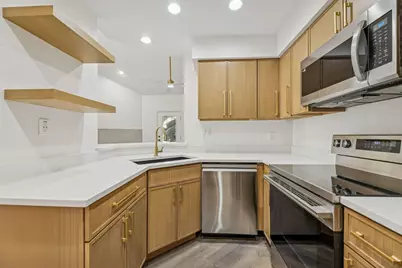 5325 Bent Tree Forest Drive #2225, Dallas, TX 75248 - Photo 4