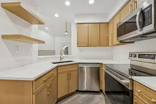 5325 Bent Tree Forest Dr, Dallas, TX 75248 - Photo 4