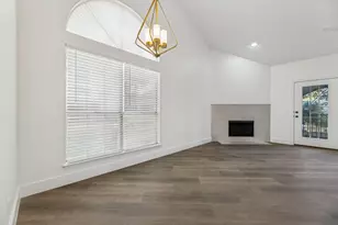 5325 Bent Tree Forest Dr, Dallas, TX 75248 - Photo 14