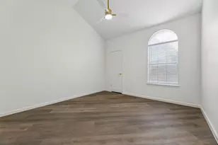 5325 Bent Tree Forest Dr, Dallas, TX 75248 - Photo 10