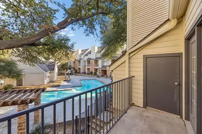 5325 Bent Tree Forest Drive #2225, Dallas, TX 75248 - Photo 24