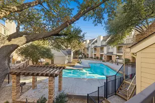 5325 Bent Tree Forest Dr, Dallas, TX 75248 - Photo 26