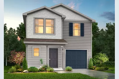 213 Polasek Drive, Abilene, TX 79602 - Photo 2