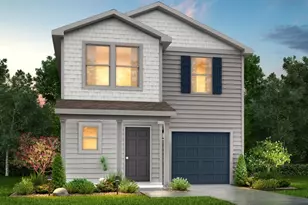 213 Polasek Dr, Abilene, TX 79602 - Photo 2