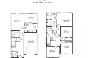 213 Polasek Dr, Abilene, TX 79602 - Photo 6